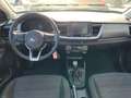 Kia Stonic 1,4 MPI ISG Silber - thumbnail 7