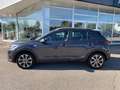 Kia Stonic 1,4 MPI ISG Silber - thumbnail 11