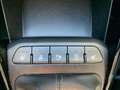 Kia Stonic 1,4 MPI ISG Silber - thumbnail 13