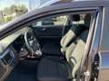 Kia Stonic 1,4 MPI ISG Silber - thumbnail 8