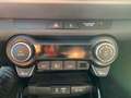 Kia Stonic 1,4 MPI ISG Silber - thumbnail 14