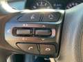 Kia Stonic 1,4 MPI ISG Silber - thumbnail 16