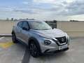 Nissan Juke 1.0 DIG-T Acenta 4x2 DCT 7 84kW Gris - thumbnail 3