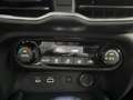 Nissan Juke 1.0 DIG-T Acenta 4x2 DCT 7 84kW Gris - thumbnail 27