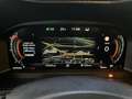 Nissan Juke 1.0 DIG-T Acenta 4x2 DCT 7 84kW Gris - thumbnail 16
