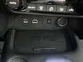 Nissan Juke 1.0 DIG-T Acenta 4x2 DCT 7 84kW Gris - thumbnail 28