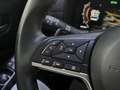 Nissan Juke 1.0 DIG-T Acenta 4x2 DCT 7 84kW Gris - thumbnail 20