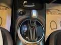 Nissan Juke 1.0 DIG-T Acenta 4x2 DCT 7 84kW Gris - thumbnail 29