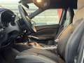 Nissan Juke 1.0 DIG-T Acenta 4x2 DCT 7 84kW Gris - thumbnail 10