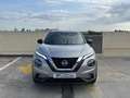 Nissan Juke 1.0 DIG-T Acenta 4x2 DCT 7 84kW Gris - thumbnail 2