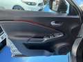 Nissan Juke 1.0 DIG-T Acenta 4x2 DCT 7 84kW Gris - thumbnail 15