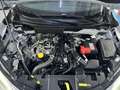 Nissan Juke 1.0 DIG-T Acenta 4x2 DCT 7 84kW Gris - thumbnail 34