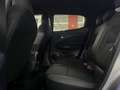 Nissan Juke 1.0 DIG-T Acenta 4x2 DCT 7 84kW Gris - thumbnail 11