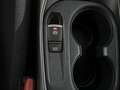 Nissan Juke 1.0 DIG-T Acenta 4x2 DCT 7 84kW Gris - thumbnail 30