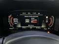 Nissan Juke 1.0 DIG-T Acenta 4x2 DCT 7 84kW Gris - thumbnail 18