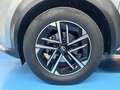 Nissan Juke 1.0 DIG-T Acenta 4x2 DCT 7 84kW Gris - thumbnail 33