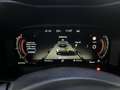 Nissan Juke 1.0 DIG-T Acenta 4x2 DCT 7 84kW Gris - thumbnail 17