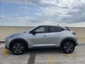 Nissan Juke 1.0 DIG-T Acenta 4x2 DCT 7 84kW Gris - thumbnail 8