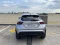Nissan Juke 1.0 DIG-T Acenta 4x2 DCT 7 84kW Gris - thumbnail 6