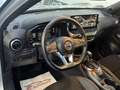 Nissan Juke 1.0 DIG-T Acenta 4x2 DCT 7 84kW Gris - thumbnail 9