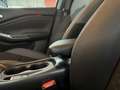 Nissan Juke 1.0 DIG-T Acenta 4x2 DCT 7 84kW Gris - thumbnail 31