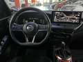 Nissan Juke 1.0 DIG-T Acenta 4x2 DCT 7 84kW Gris - thumbnail 14