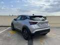 Nissan Juke 1.0 DIG-T Acenta 4x2 DCT 7 84kW Gris - thumbnail 7