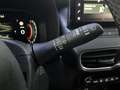 Nissan Juke 1.0 DIG-T Acenta 4x2 DCT 7 84kW Gris - thumbnail 23