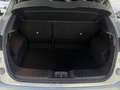 Nissan Juke 1.0 DIG-T Acenta 4x2 DCT 7 84kW Gris - thumbnail 32