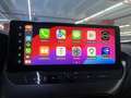 Nissan Juke 1.0 DIG-T Acenta 4x2 DCT 7 84kW Gris - thumbnail 25