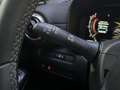 Nissan Juke 1.0 DIG-T Acenta 4x2 DCT 7 84kW Gris - thumbnail 22