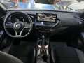 Nissan Juke 1.0 DIG-T Acenta 4x2 DCT 7 84kW Gris - thumbnail 13