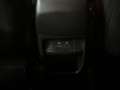 Nissan Juke 1.0 DIG-T Acenta 4x2 DCT 7 84kW Gris - thumbnail 12