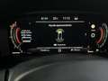 Nissan Juke 1.0 DIG-T Acenta 4x2 DCT 7 84kW Gris - thumbnail 19