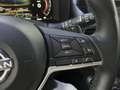 Nissan Juke 1.0 DIG-T Acenta 4x2 DCT 7 84kW Gris - thumbnail 21
