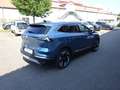 Renault Symbioz 145 E-Tech Full Hybrid SYMBIOZ Iconic E-Tech Full  Blau - thumbnail 5
