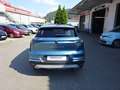 Renault Symbioz 145 E-Tech Full Hybrid SYMBIOZ Iconic E-Tech Full  Blau - thumbnail 6