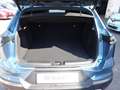 Renault Symbioz 145 E-Tech Full Hybrid SYMBIOZ Iconic E-Tech Full  Blau - thumbnail 13