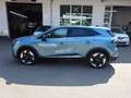Renault Symbioz 145 E-Tech Full Hybrid SYMBIOZ Iconic E-Tech Full  Blau - thumbnail 8