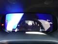 Renault Symbioz 145 E-Tech Full Hybrid SYMBIOZ Iconic E-Tech Full  Blau - thumbnail 9