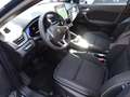Renault Symbioz 145 E-Tech Full Hybrid SYMBIOZ Iconic E-Tech Full  Blau - thumbnail 11