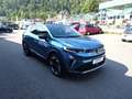 Renault Symbioz 145 E-Tech Full Hybrid SYMBIOZ Iconic E-Tech Full  Blau - thumbnail 3