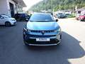 Renault Symbioz 145 E-Tech Full Hybrid SYMBIOZ Iconic E-Tech Full  Blau - thumbnail 2