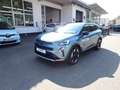Renault Symbioz 145 E-Tech Full Hybrid SYMBIOZ Iconic E-Tech Full  Blau - thumbnail 1