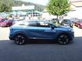 Renault Symbioz 145 E-Tech Full Hybrid SYMBIOZ Iconic E-Tech Full  Blau - thumbnail 4