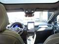 Renault Symbioz 145 E-Tech Full Hybrid SYMBIOZ Iconic E-Tech Full  Blau - thumbnail 10
