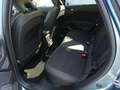 Renault Symbioz 145 E-Tech Full Hybrid SYMBIOZ Iconic E-Tech Full  Blau - thumbnail 12