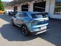 Renault Symbioz 145 E-Tech Full Hybrid SYMBIOZ Iconic E-Tech Full  Blau - thumbnail 7
