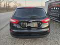 Ford Mondeo Traveller Business Plus 2,0 TDCi Aut. 150PS   *... Schwarz - thumbnail 6