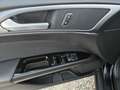 Ford Mondeo Traveller Business Plus 2,0 TDCi Aut. 150PS   *... Schwarz - thumbnail 14